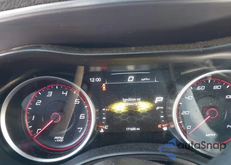 2017 Dodge Charger Se Rwd из США, поврежденный, VIN 2C3CDXBG7HH627486